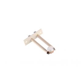 Trane SWT1612 Auto Limit Switch 3" Insert 160°F–190°F