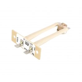 Trane SWT1614 Auto Limit Switch CI 190°F