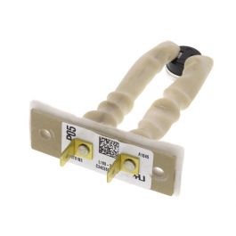 Trane SWT1651 Auto Limit Switch 130°-160°F