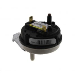 Trane SWT2523 SPST Pressure Switch 1.40" WC