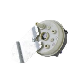 Trane SWT2532 SPST Pressure Switch