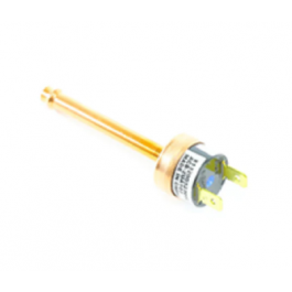 Trane SWT2954 1/4" Low Pressure Switch 85 PSI Open/65 PSI Close
