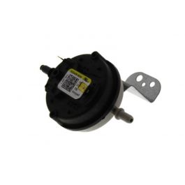 Trane SWT3221 SPST Pressure Switch Open-1.36" Close-1.55"