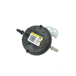 Trane SWT3254 SPST Pressure Switch 1.65" WC