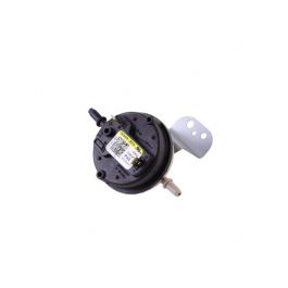 Trane SWT3570 SPST Pressure Switch 1.59" WC