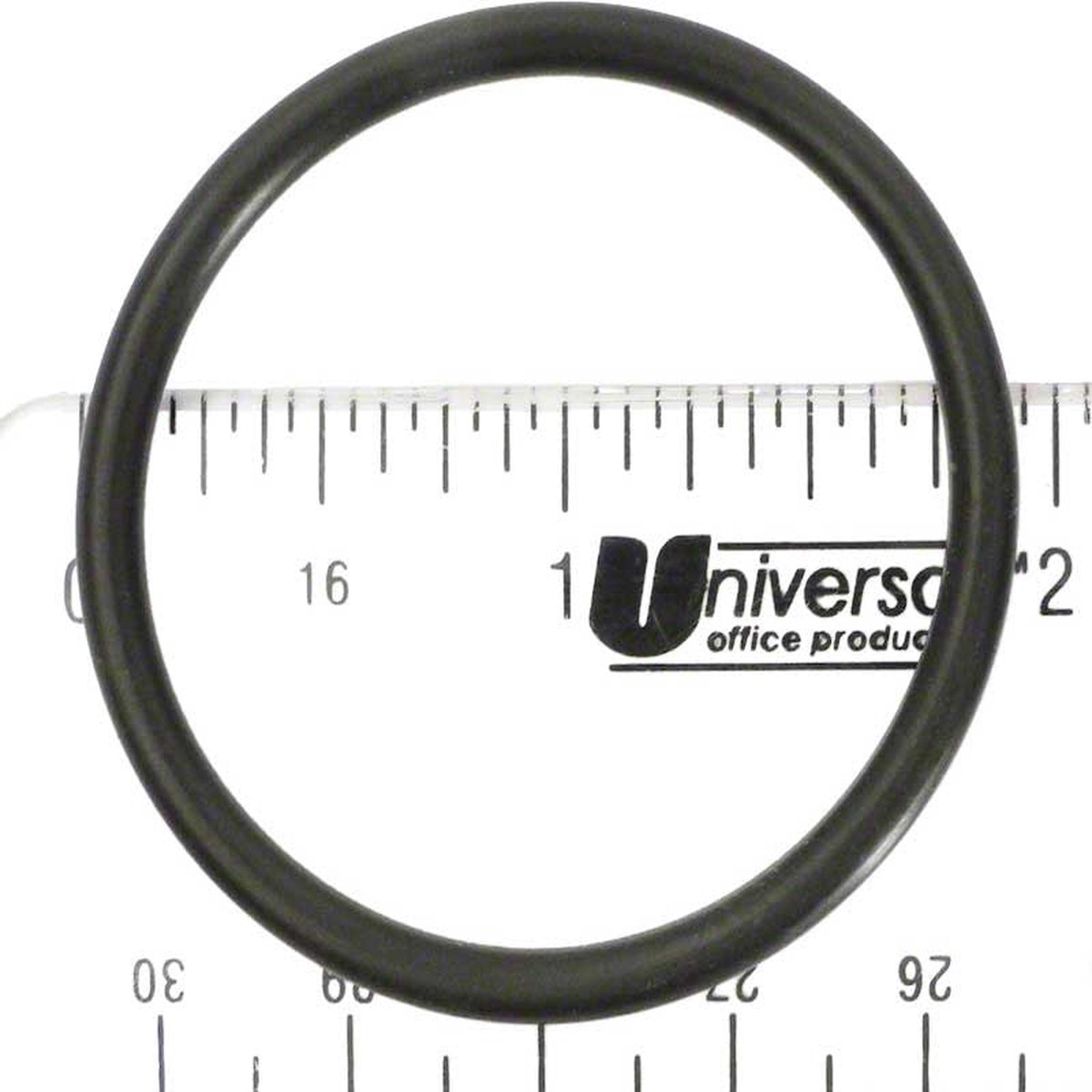 System 3 SM Small Bulkhead or Elbow O-Ring