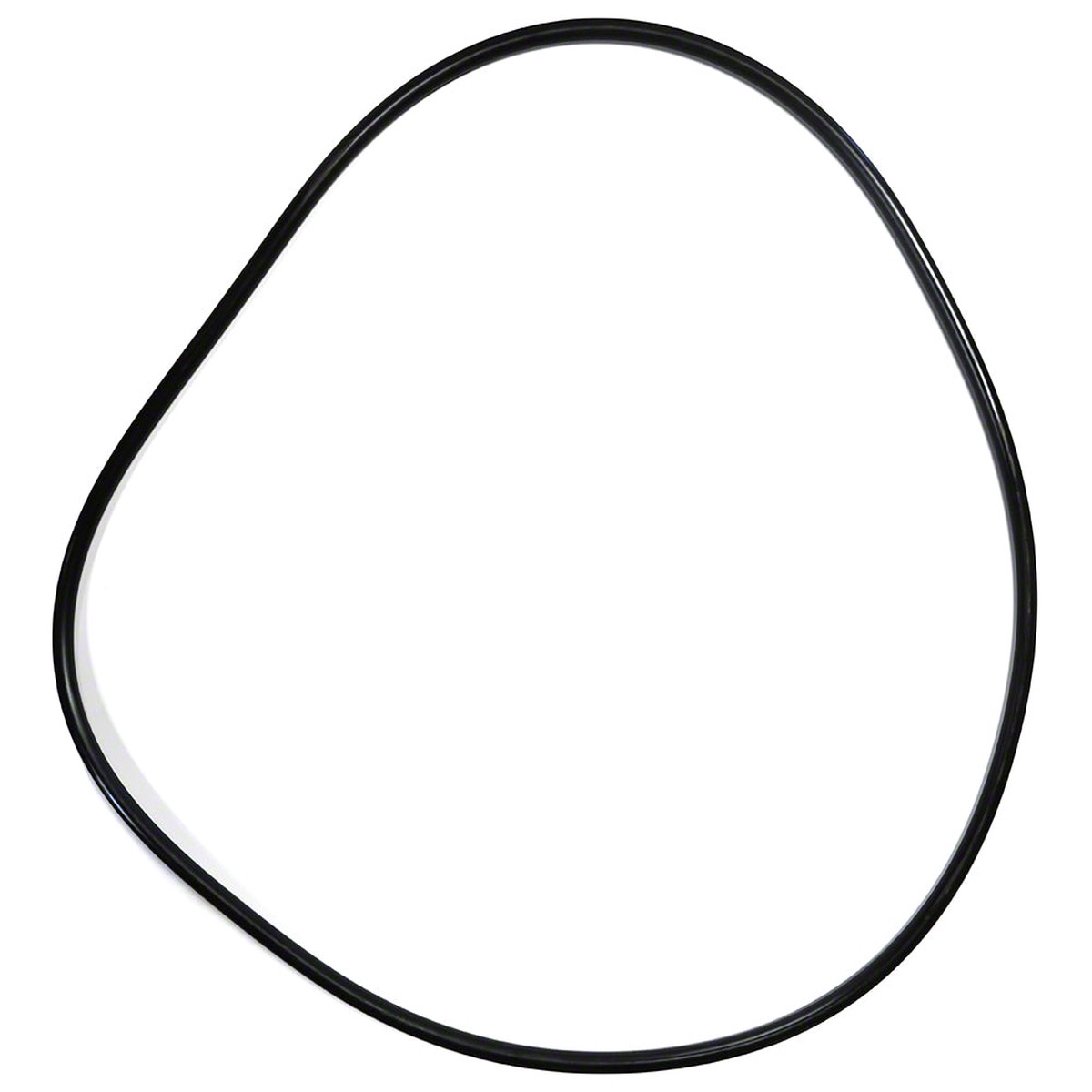 System:3 Tank O-Ring - 25 Inch Tank
