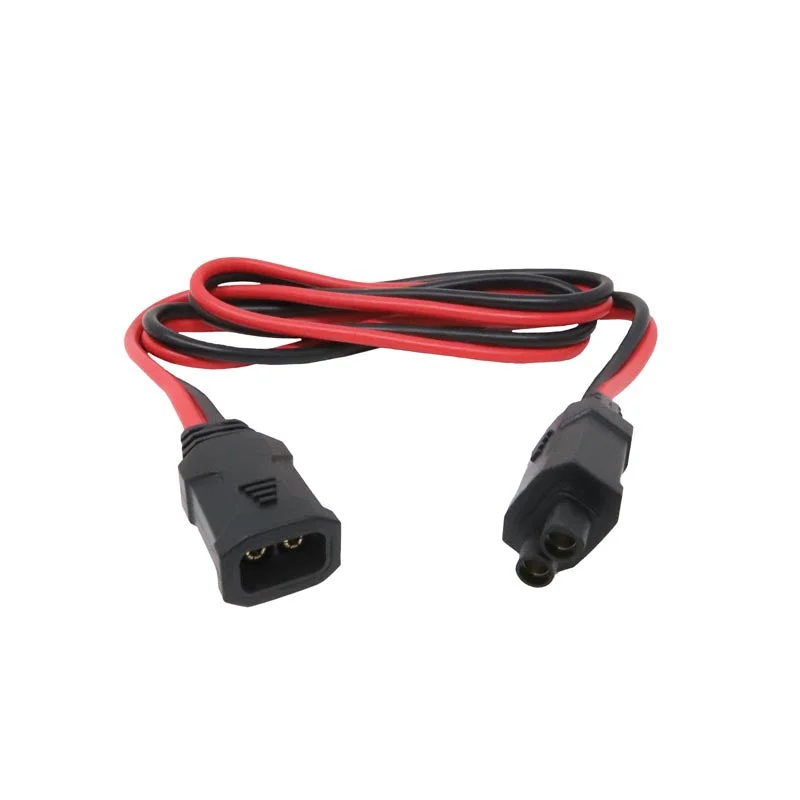 T30DC | Tornado30000 3ft. DC Cable Extension | TOPDON