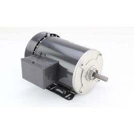 Nidec-US Motors T32P2AH 208-230/460V 3Ph 1 1/2Hp Motor