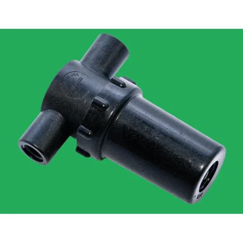 T466690 PermaGreen Strainer Assembly