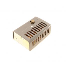 Honeywell T631C1046 SPDT Differential Air Switch 20-60°C 1.7°F