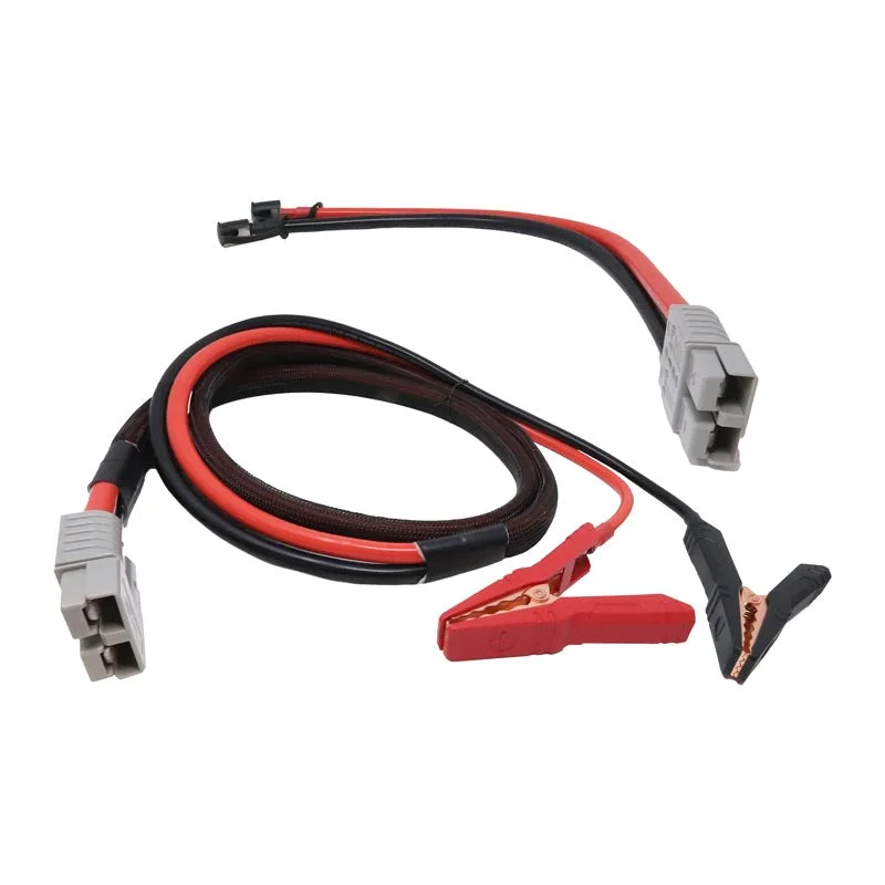 T90DC |Torando90000 9.5ft. DC Cable Extension | TOPDON