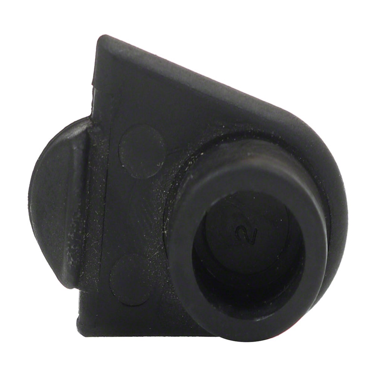 Taylor Comparator Caps 2000 Series - Small Cell - 3313