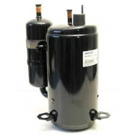 International Comfort Products TBZ33649101 Compressor R-22 208-230V/1-PH