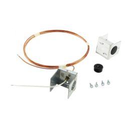Johnson Controls TE-6315M-1 Temperature Sensor 1K Ohm