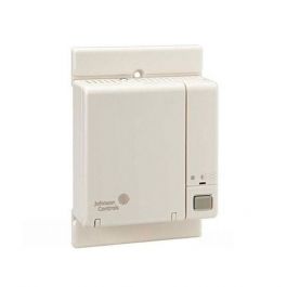 Johnson Controls TE-67PT-0N00 Temperature Sensor 1K Platinum