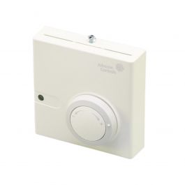 Johnson Controls TE-68PT-1N00S Temperature Sensor 1K Ohm Platinum 65°-85°F