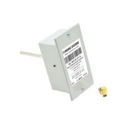 MAMAC Systems TE-703-D-17-A-1 Temperature Sensor 20K Ohm Thermistor