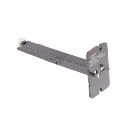 Trane THT2437 Auto Limit Switch 7" Insert 160°F-190°F