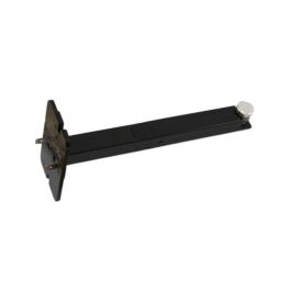 Trane THT2440 Auto Limit Switch 150°F-180°F