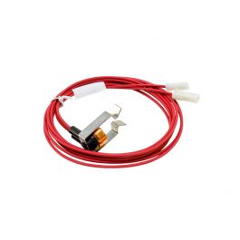 Trane THT2849 Limit Control Thermostat 180°F-230°F