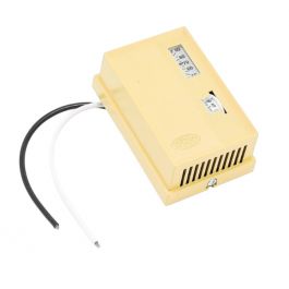 Schneider Electric (Barber Colman) TK-1001-116 Pneumatic Room Thermostat DA 13°-29°C