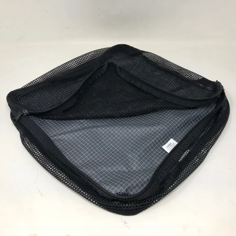 Tom Bihn Packing Cube – Large – 13X13″ – for Aeronaut 45 / Techonaut 45