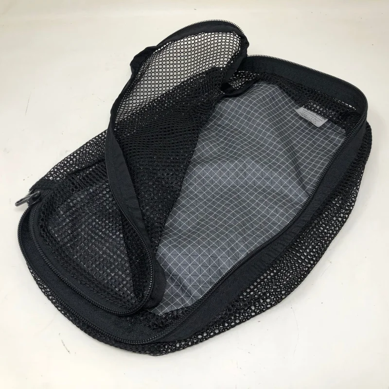 Tom Bihn Packing Cube – Small – 13X6.5″ – for Aeronaut 45 / Techonaut 45