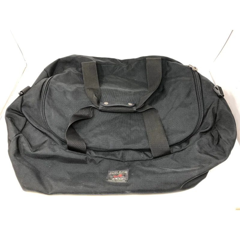 Tom Bihn Yoeman Duffel Bag – Large – MADE IN USA