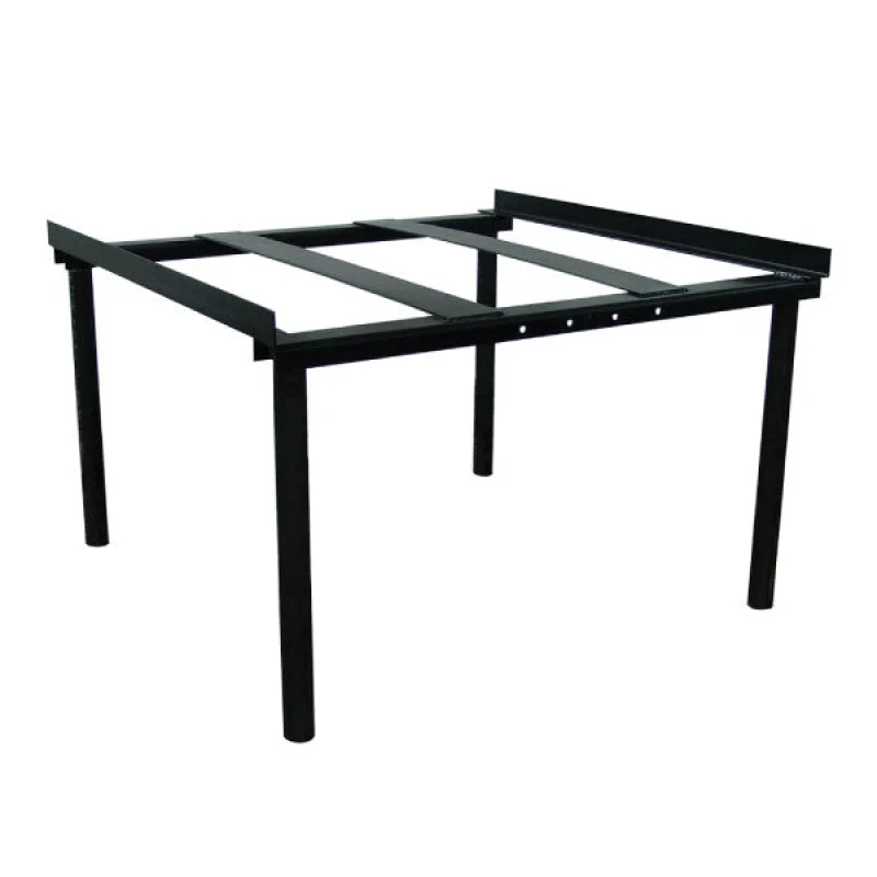 Tote-A-Lube Tank Stand (Large Tanks) | LS