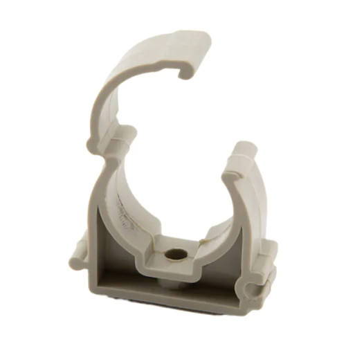 AST TP-815-25 Push to Connect Wall Bracket - 25 mm