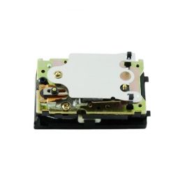 Honeywell TP974A2000 1 Or 2 Pipe Direct Acting Pneumatic Temperature Sensor 50/100°F