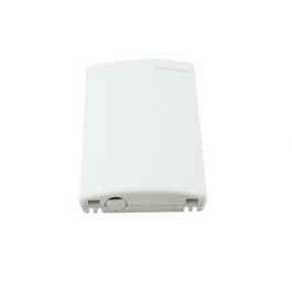 Honeywell TR21-H Temperature/Humidity Sensor 20K Ohm