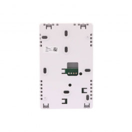 Honeywell TR21 Temperature Sensor 20K Ohm