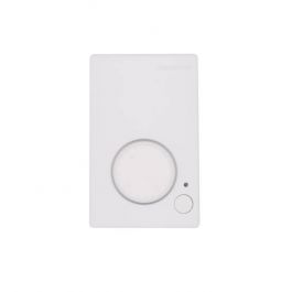 Honeywell TR23-H Temperature & Humidity Module W/Override 55°-85°F 20K Ohm
