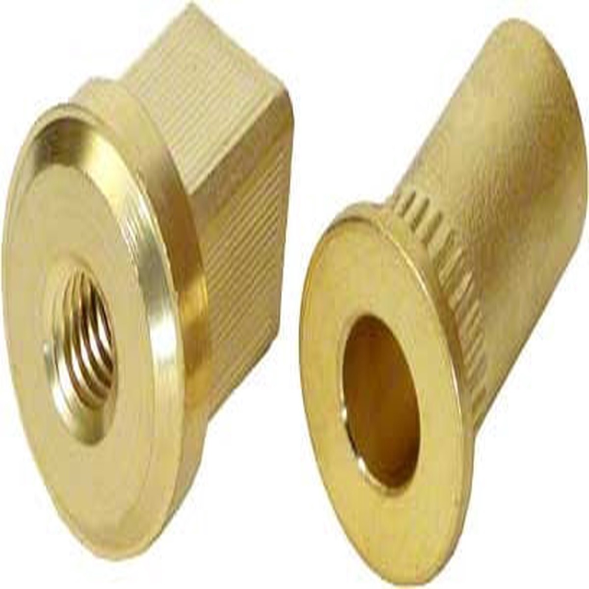 TriStar/EcoStar Housing Insert and Spacer Kit