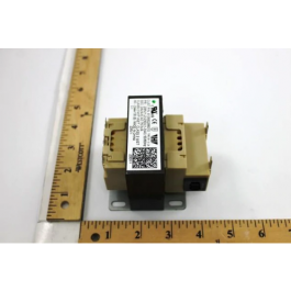 Trane TRR0185 Transformer 230-460V PRI/115V SEC 250VA