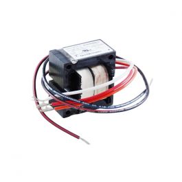Trane TRR0455 Transformer 200-230V PRI 24V SEC 35VA