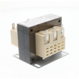 Trane TRR0825 Transformer 208V-230V Primary 24V Secondary 75VA