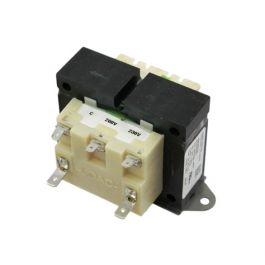 Trane TRR1581 Transformer 75VA 200-230V PRI 24V SEC