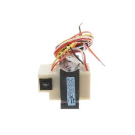 Trane TRR1838 Transformer 75 VA Secondary 208/240–24V