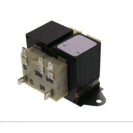 Trane TRR1898 Transformer 208-230V-PRI/24V-SEC 50VA
