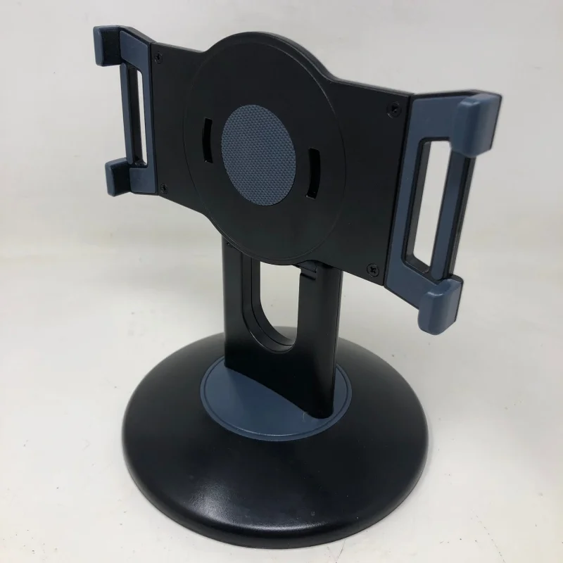 TS-138B AboveTEK iPad Stand – 8″-13″ Screens – 360 Rotating