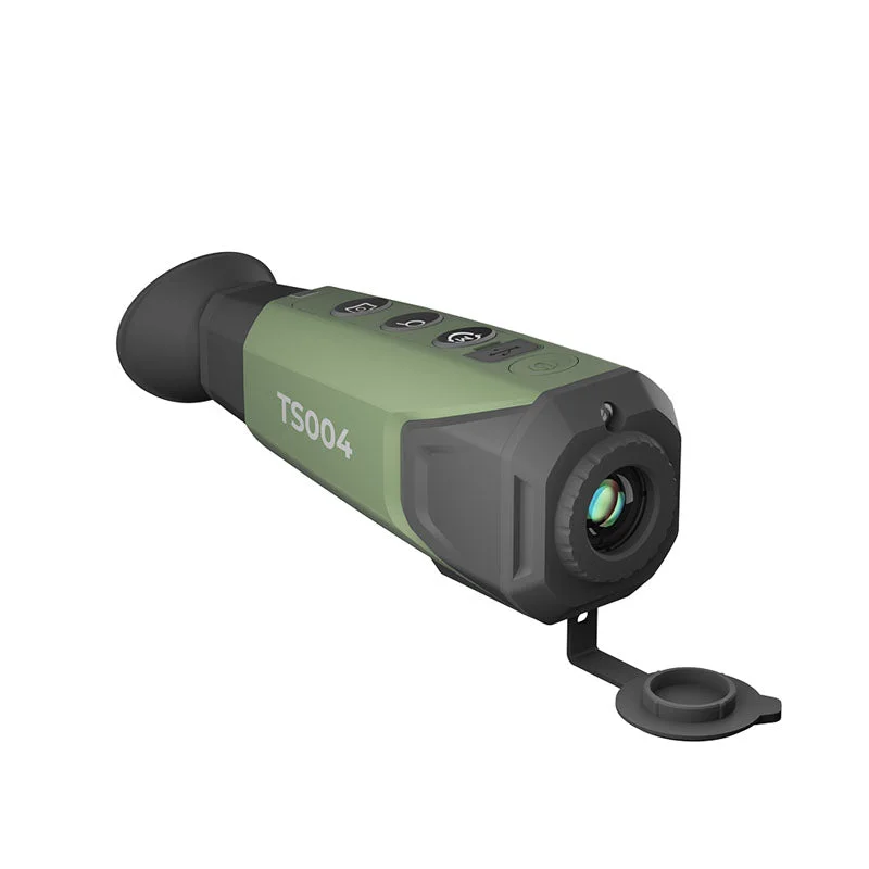 TS004 | Thermal Monocular Camera | TOPDON