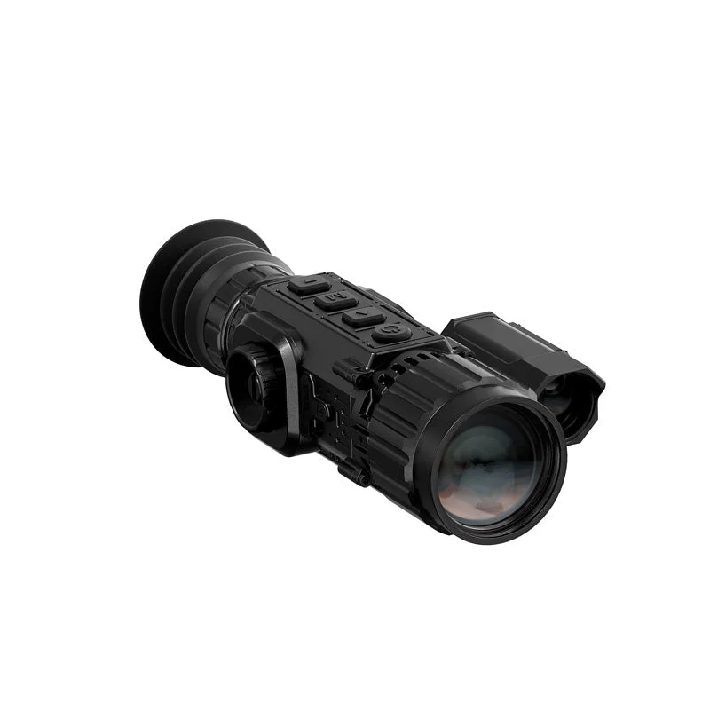 TS006 | 35mm Thermal Imaging Scope | TOPDON