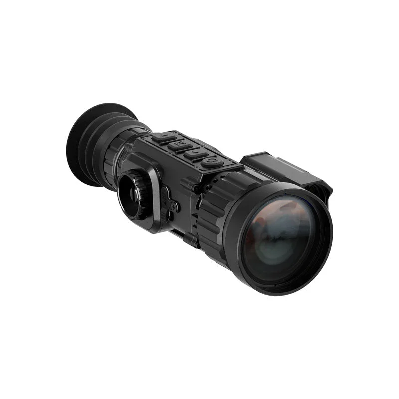 TS006PRO | 50mm Thermal Imaging Scope | TOPDON