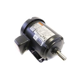 Nidec-US Motors U32P2D 208-230/460V3Ph 1.5Hp 1755Rpm