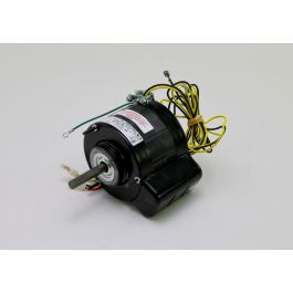 Century Motors U6520 1/8Hp 115V 1075Rpm 42 Motor