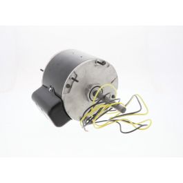 Century Motors UH1016NBV1 1/6HP Unit Heater Motor 1075 RPM 48Y 115V
