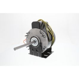 Century Motors UH1036V1 1/3Hp 115V 1075Rpm 1Spd Motor